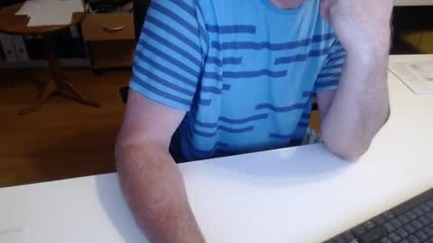 69pifpaf online show from 04-13-26, 05:57