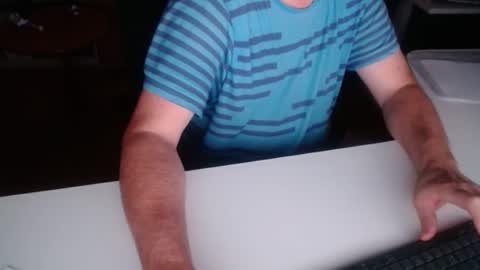 69pifpaf online show from 04-17-26, 01:30