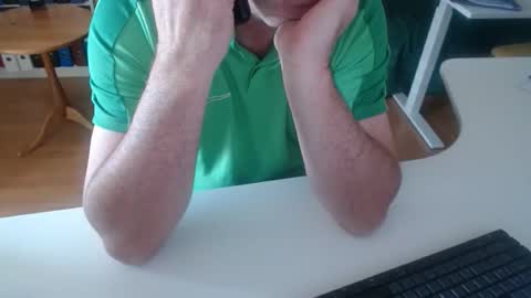 69pifpaf online show from 04-20-26, 06:49