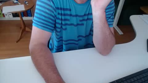 69pifpaf online show from 04-26-26, 05:49