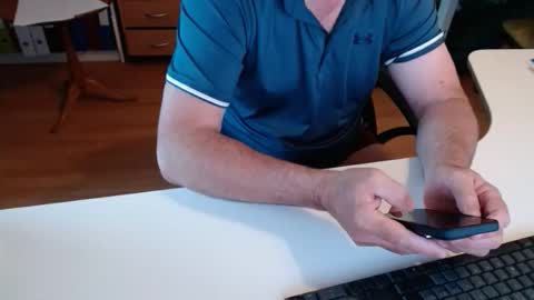 69pifpaf online show from 05-05-26, 06:32