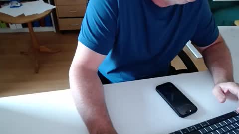 69pifpaf online show from 05-10-26, 08:19