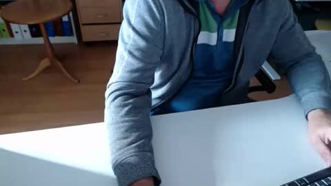 69pifpaf online show from 05-13-26, 06:22