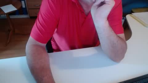 69pifpaf online show from 05-19-26, 05:36