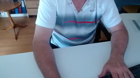 69pifpaf online show from 05-21-26, 06:53