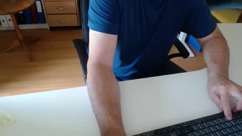 69pifpaf online show from 05-22-26, 12:11