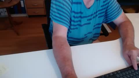 69pifpaf online show from 05-23-26, 05:45