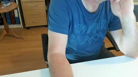 69pifpaf online show from 06-15-26, 05:42