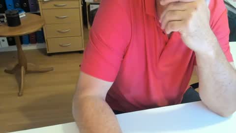 69pifpaf online show from 07-13-26, 07:00