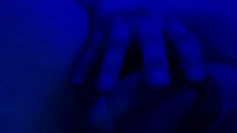 Snapshot of 69reveal chatting on 12-13-24, 10:41 UnrealReVeaL   is my SnapChat... HMU online show from 12-13-24, 10:41