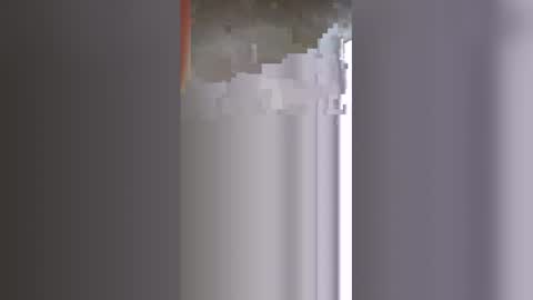 UnrealReVeaL   is my SnapChat... HMU online show from 03-09-26, 02:04