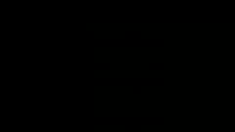 Snapshot of 69reveal chatting on 06-19-26, 02:38 UnrealReVeaL is my SnapChat... HMU online show from 06-19-26, 02:38