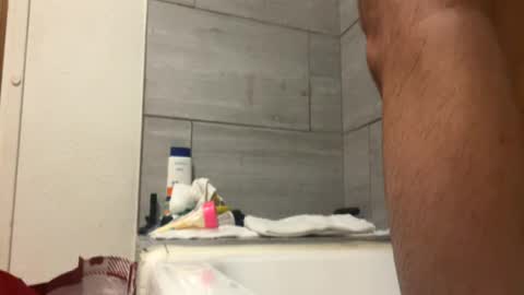 UnrealReVeaL   is my SnapChat... HMU online show from 07-17-26, 01:34