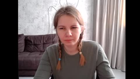 69Riley Reid69 online show from 11-20-25, 08:14