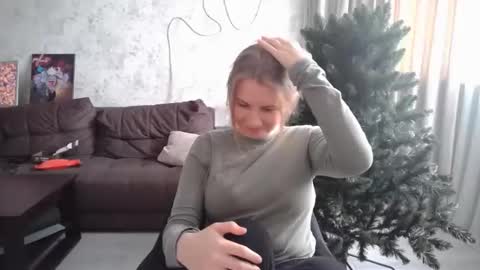 69Riley Reid69 online show from 12-03-25, 05:37