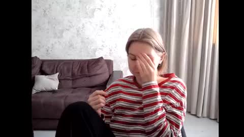 69Riley Reid69 online show from 02-03-26, 06:40