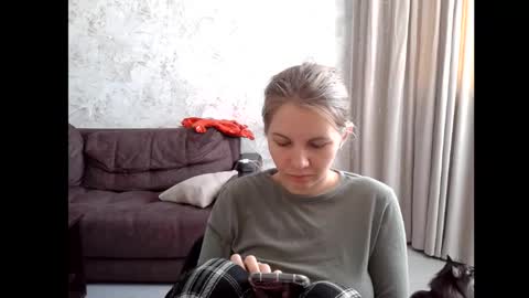 69Riley Reid69 online show from 02-12-26, 06:52