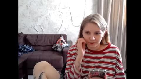 69Riley Reid69 online show from 03-05-26, 06:31