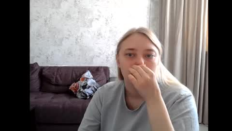 69Riley Reid69 online show from 03-16-26, 06:39