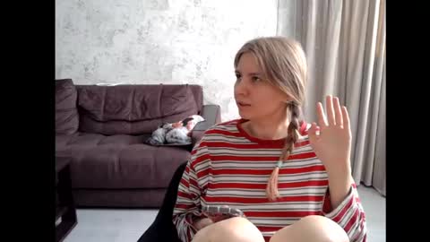 69Riley Reid69 online show from 04-22-26, 06:38