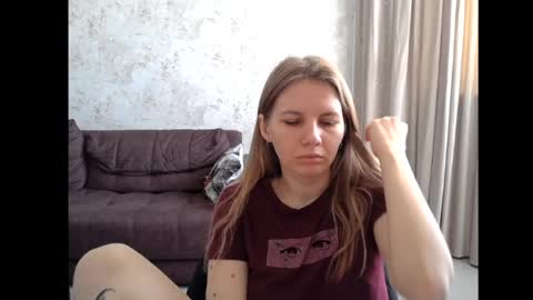 Snapshot of 69riley_reid69 chatting on 05-06-26, 06:52 69Riley Reid69 online show from 05-06-26, 06:52