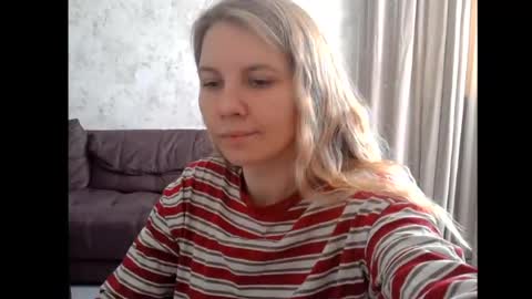 Snapshot of 69riley_reid69 chatting on 05-07-26, 07:03 69Riley Reid69 online show from 05-07-26, 07:03