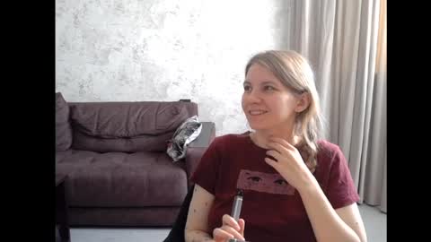 Snapshot of 69riley_reid69 chatting on 05-08-26, 06:30 69Riley Reid69 online show from 05-08-26, 06:30
