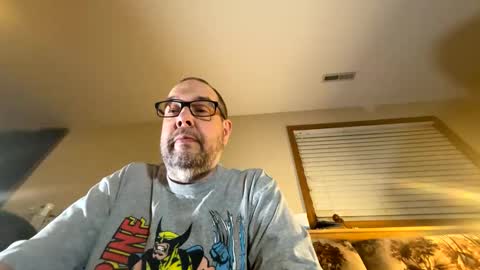 Snapshot of 69rumbler chatting on 09-21-25, 07:32 69rumbler online show from 09-21-25, 07:32
