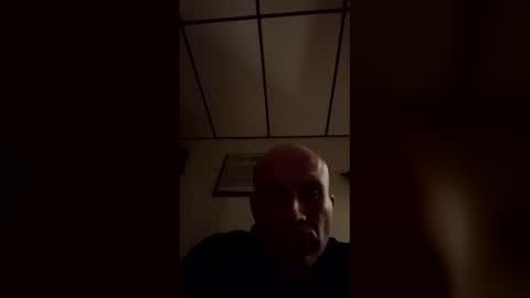 69sextacy online show from 04-21-26, 05:03