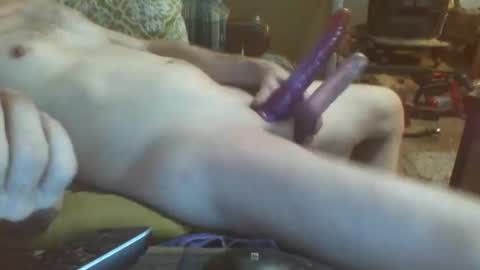 Snapshot of 69sextoyboy69 chatting on 12-23-24, 11:06 69sextoyboy69 online show from 12-23-24, 11:06