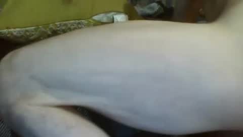 Snapshot of 69sextoyboy69 chatting on 01-02-25, 05:18 69sextoyboy69 online show from 01-02-25, 05:18