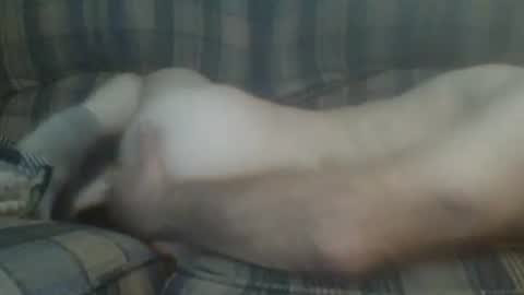 Snapshot of 69sextoyboy69 chatting on 01-04-25, 03:39 69sextoyboy69 online show from 01-04-25, 03:39