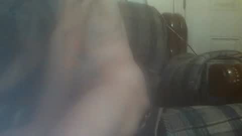Snapshot of 69sextoyboy69 chatting on 01-11-25, 07:27 69sextoyboy69 online show from 01-11-25, 07:27
