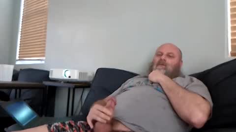 Snapshot of 69singledad79 chatting on 02-19-25, 10:09 69singledad79 online show from 02-19-25, 10:09