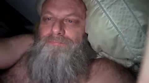Snapshot of 69singledad79 chatting on 09-17-25, 06:48 69singledad79 online show from 09-17-25, 06:48
