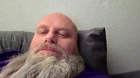 Snapshot of 69singledad79 chatting on 05-27-26, 07:33 69singledad79 online show from 05-27-26, 07:33