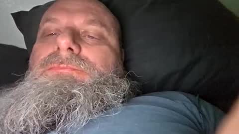 Snapshot of 69singledad79 chatting on 05-30-26, 02:30 69singledad79 online show from 05-30-26, 02:30