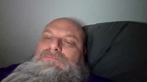 Snapshot of 69singledad79 chatting on 05-31-26, 01:58 69singledad79 online show from 05-31-26, 01:58
