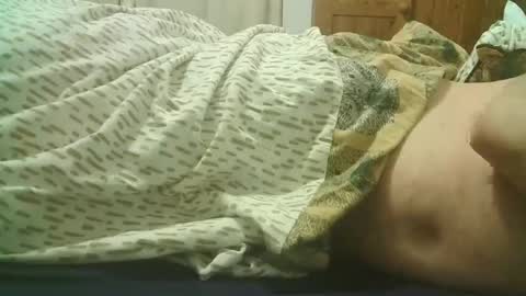 Snapshot of 69sumin chatting on 01-05-25, 01:45 69sumin online show from 01-05-25, 01:45