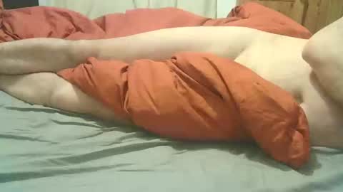 Snapshot of 69sumin chatting on 01-25-25, 08:00 69sumin online show from 01-25-25, 08:00