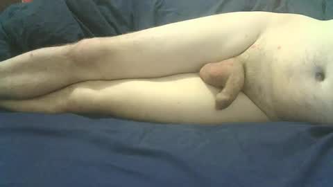 Snapshot of 69sumin chatting on 03-09-25, 01:46 69sumin online show from 03-09-25, 01:46