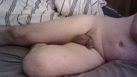 Snapshot of 69sumin chatting on 09-21-25, 06:04 69sumin online show from 09-21-25, 06:04