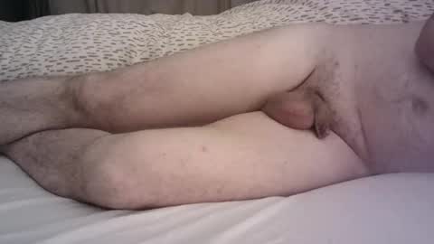 Snapshot of 69sumin chatting on 09-21-25, 08:43 69sumin online show from 09-21-25, 08:43