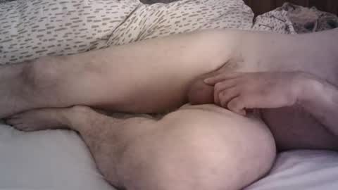 Snapshot of 69sumin chatting on 09-24-25, 05:11 69sumin online show from 09-24-25, 05:11