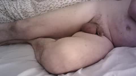 Snapshot of 69sumin chatting on 09-28-25, 04:29 69sumin online show from 09-28-25, 04:29