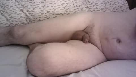 Snapshot of 69sumin chatting on 10-05-25, 06:45 69sumin online show from 10-05-25, 06:45