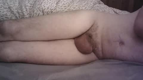 Snapshot of 69sumin chatting on 10-14-25, 09:48 69sumin online show from 10-14-25, 09:48