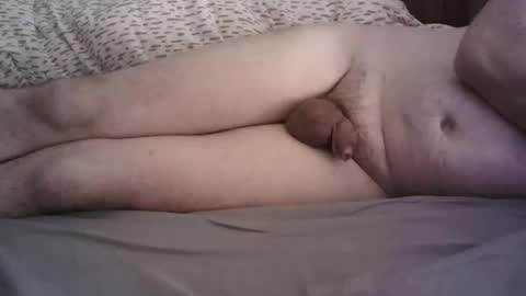 Snapshot of 69sumin chatting on 10-18-25, 07:42 69sumin online show from 10-18-25, 07:42