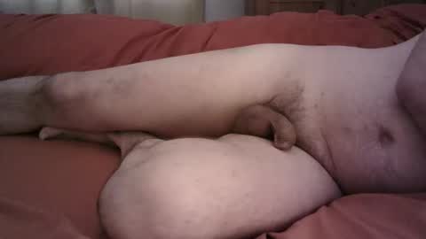 Snapshot of 69sumin chatting on 11-02-25, 07:55 69sumin online show from 11-02-25, 07:55