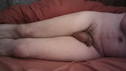 Snapshot of 69sumin chatting on 11-03-25, 10:21 69sumin online show from 11-03-25, 10:21